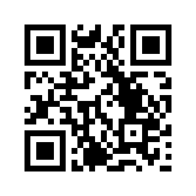 QR ко̂д гробног места