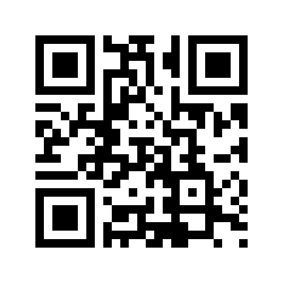 QR ко̂д гробног места