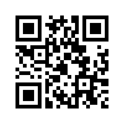 QR ко̂д гробног места