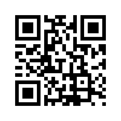 QR ко̂д гробног места