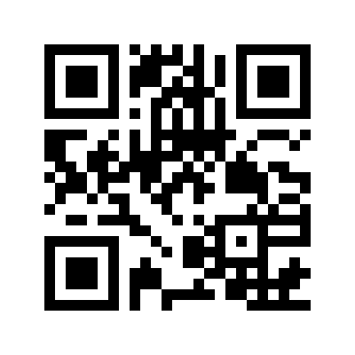 QR ко̂д гробног места