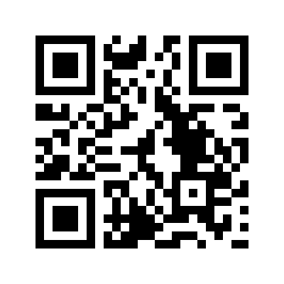 QR ко̂д гробног места