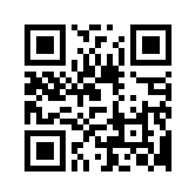 QR ко̂д гробног места