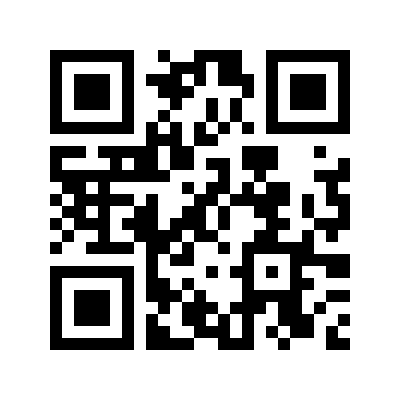 QR ко̂д гробног места