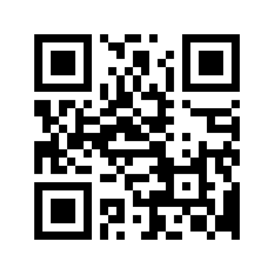 QR ко̂д гробног места