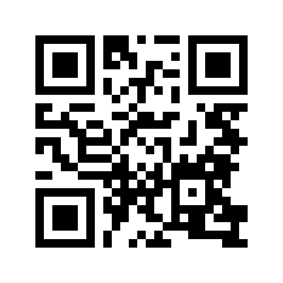 QR ко̂д гробног места