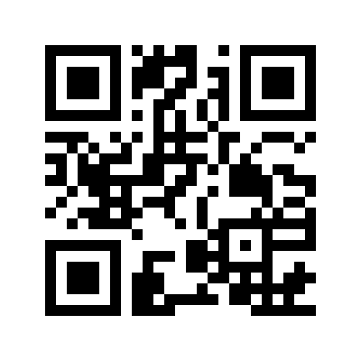 QR ко̂д гробног места