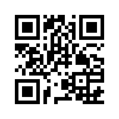 QR ко̂д гробног места