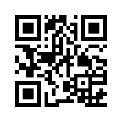 QR ко̂д гробног места