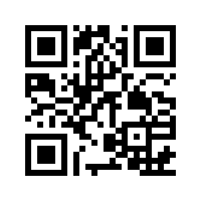 QR ко̂д гробног места