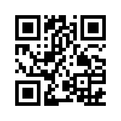 QR ко̂д гробног места