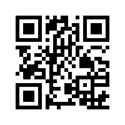 QR ко̂д гробног места