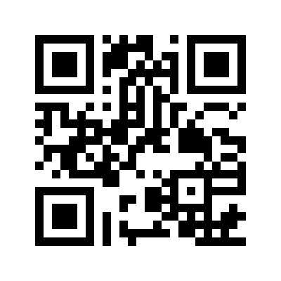 QR ко̂д гробног места