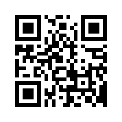 QR ко̂д гробног места