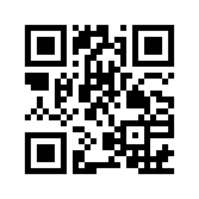 QR ко̂д гробног места