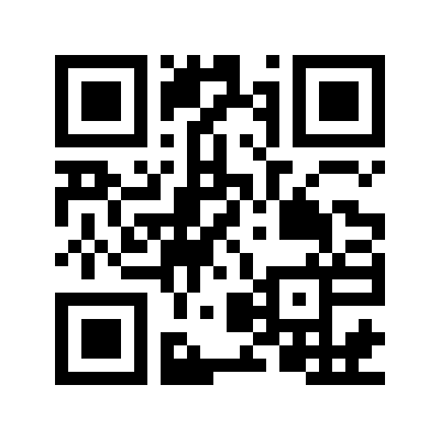 QR ко̂д гробног места