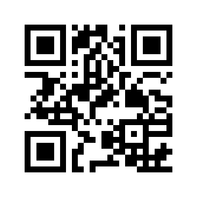 QR ко̂д гробног места