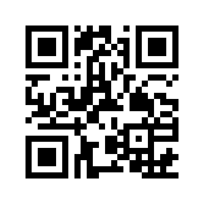 QR ко̂д гробног места