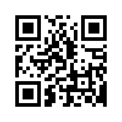 QR ко̂д гробног места