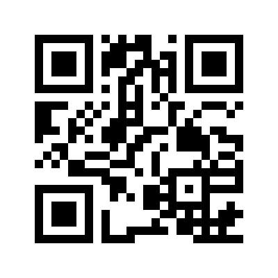 QR ко̂д гробног места