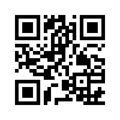 QR ко̂д гробног места