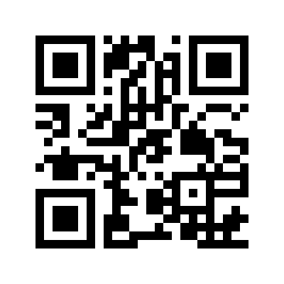 QR ко̂д гробног места