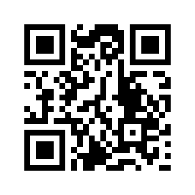 QR ко̂д гробног места