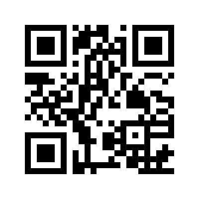 QR ко̂д гробног места