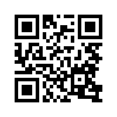 QR ко̂д гробног места