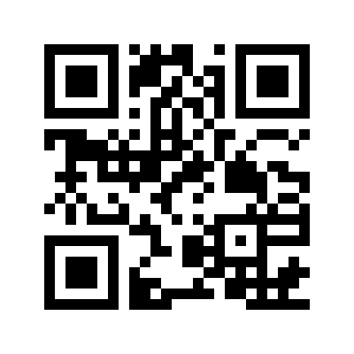 QR ко̂д гробног места