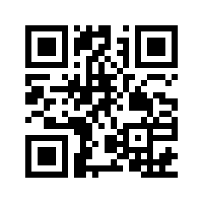 QR ко̂д гробног места