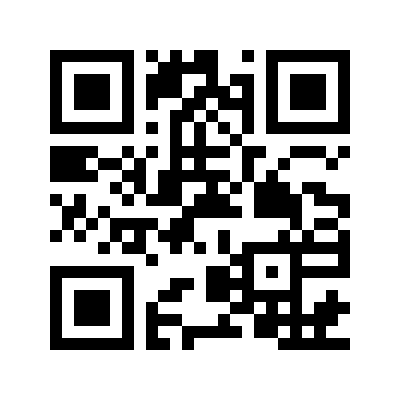 QR ко̂д гробног места