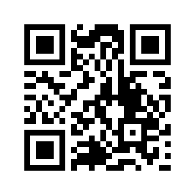 QR ко̂д гробног места