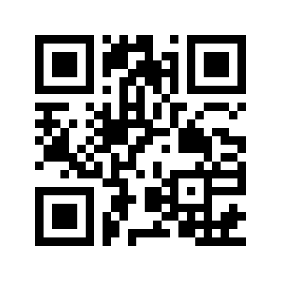 QR ко̂д гробног места