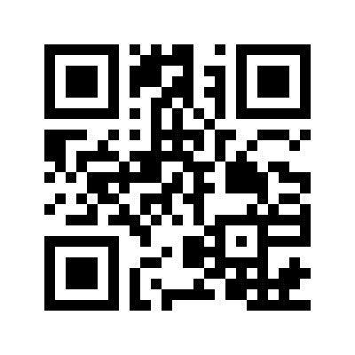 QR ко̂д гробног места