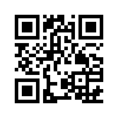 QR ко̂д гробног места