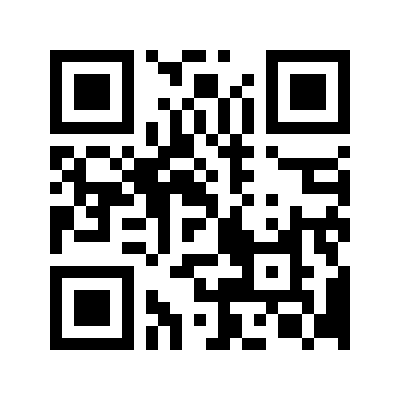 QR ко̂д гробног места