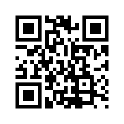 QR ко̂д гробног места