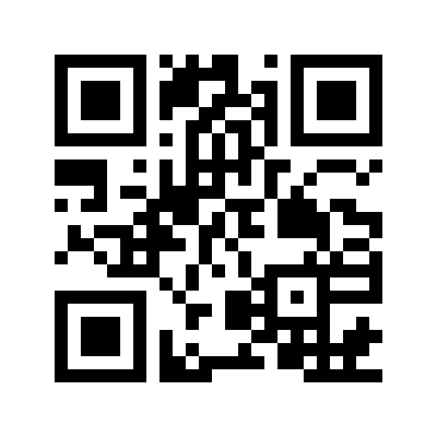 QR ко̂д гробног места