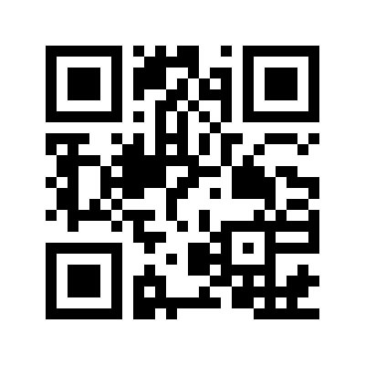 QR ко̂д гробног места