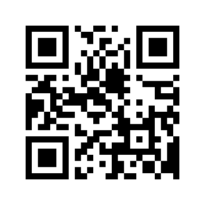 QR ко̂д гробног места