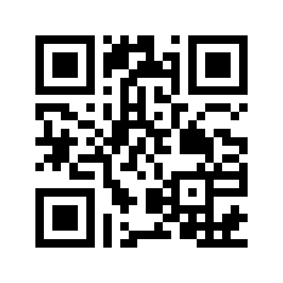 QR ко̂д гробног места