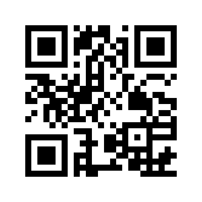 QR ко̂д гробног места