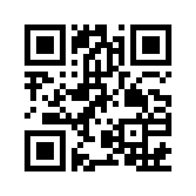 QR ко̂д гробног места