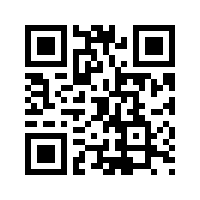 QR ко̂д гробног места