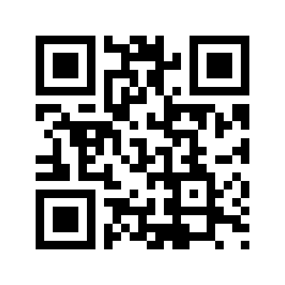 QR ко̂д гробног места