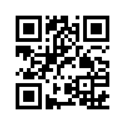 QR ко̂д гробног места