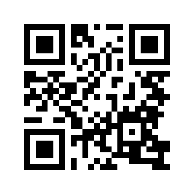 QR ко̂д гробног места