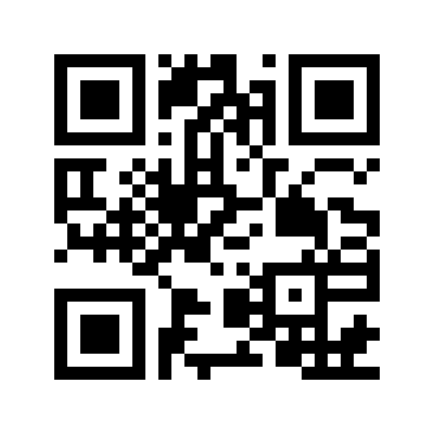 QR ко̂д гробног места