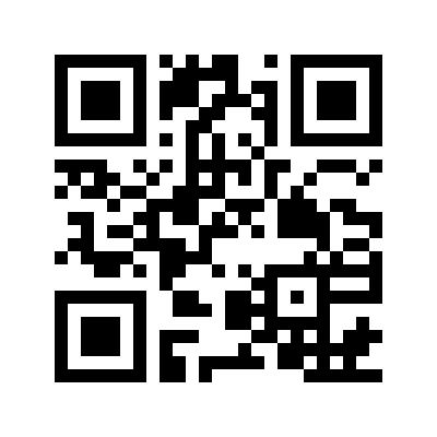 QR ко̂д гробног места